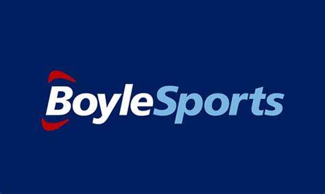 8.30 wolverhampton results|Wolverhampton Results Yesterday : Fast racing results .